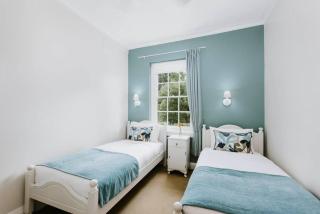 'Mortimer Gardens' Country Charm in the Heart of Mudgee - Mudgee - 2