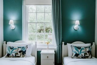 'Mortimer Gardens' Country Charm in the Heart of Mudgee - Mudgee - 3