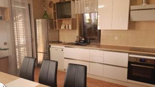 Apartmaji Ri-100 - 1