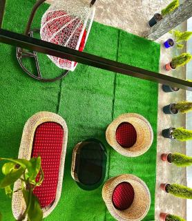 Mirik Homestay - 2