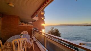 BAHIA MAR SALOU - Salou - 5
