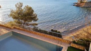 BAHIA MAR SALOU - Salou - 2