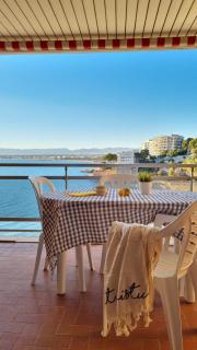 BAHIA MAR SALOU - Salou - 0
