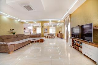 Villa Lara - Kotor (Cattaro) - 7