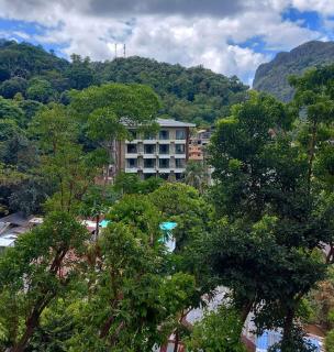 BaleCabugaoCottagesRental - El Nido - 2