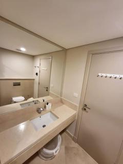 Mangroovy - 2BR La Blanca Pool View - Hurghada - 7