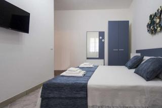 La Paranza Apartments Lampedusa - Lampedusa - 1