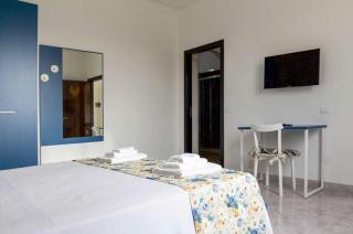 La Paranza Apartments Lampedusa - 7