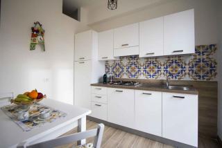 La Paranza Apartments Lampedusa - Lampedusa - 4