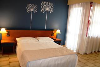 DOMUS Grand Hotel - 5