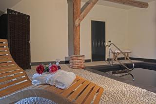 B&B Lhee-Gaarde - 4
