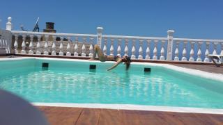 Apartamentos Isa - Tazacorte - 9