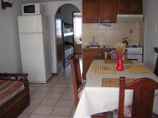 Gemelos Apart - Villa Gesell - 3