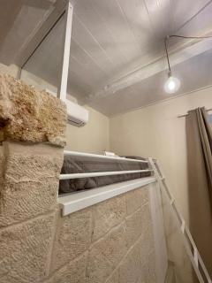 La Piccola Sanremo - ROOM & COFFEE - - Monopoli - 7