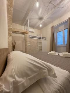 La Piccola Sanremo - ROOM & COFFEE - - Monopoli - 8