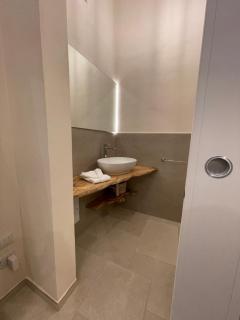 La Piccola Sanremo - ROOM & COFFEE - - Monopoli - 6