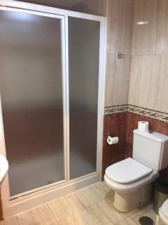 Ake - Los Cristianos - 5