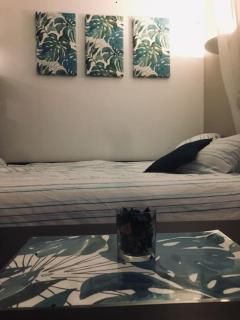 Cozy'Cocoon - Brest - 4