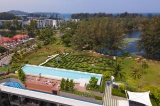 Laguna Skypark by My Home Phuket - Bang Tao Beach - 8