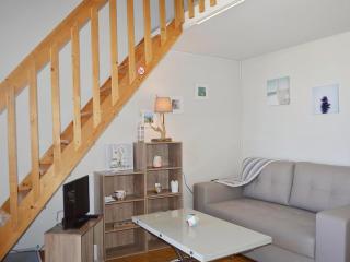 Appartement 2 pièces avec piscine et parking à Narbonne Plage - FR-1-229B-73 - 9