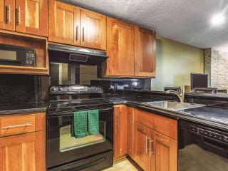 La Quinta by Wyndham San Francisco Airport West - Millbrae - 2