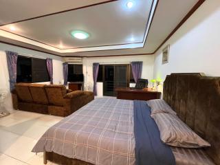 Rose Garden Guest House Soi 88 Hua Hin - Hua Hin - 9