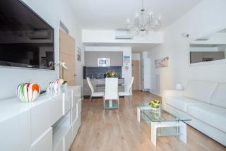 LAMARTINE- Heart of Center- Modern and Design flat - 7