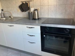 Sea View Apartments - Grebaštica - 5