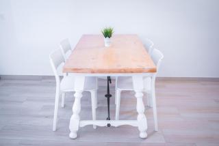 Spondylus Apartment - Empuriabrava - 2