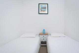 Spondylus Apartment - Empuriabrava - 7