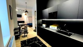 ARB Living Szczecin - Szczecin - 0