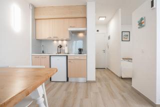 Spondylus Apartment - Empuriabrava - 4
