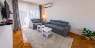 Elegant Avenue Escape - Mostar - 5
