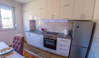 Elegant Avenue Escape - Mostar - 4
