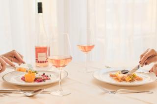 Hotel Exel - Amstetten - 4