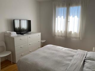 Appartamento Borgo Secolo - Peschiera del Garda - 3