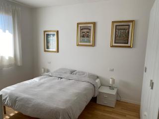 Appartamento Borgo Secolo - Peschiera del Garda - 6