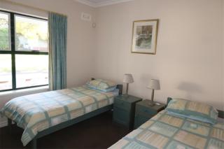 Constantia Cottage - Kapstadt - 1