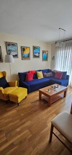 Apartamento El Dejo - Cangas de Onís - 9