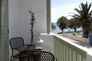 Almyris - Adamantas - 9