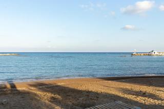 Katerlove Beach House - 2