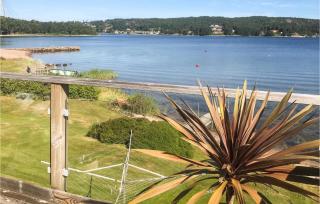 Gorgeous Home In Uddevalla With Sauna - Uddevalla - 9