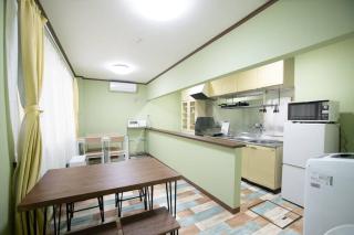 Tomoeドットコム hakodate motomachi - Hakodate - 9