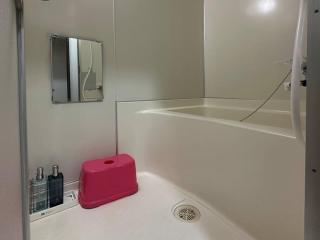 Tomoeドットコム hakodate motomachi - 5