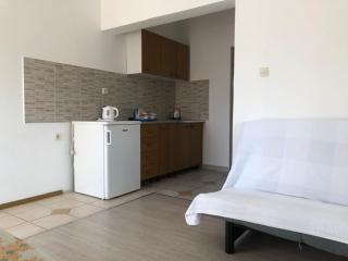 Apartments Marija - Vir - 1