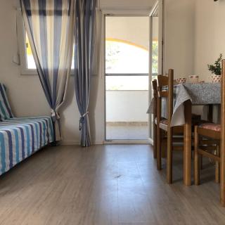 Apartments Marija - Vir - 9