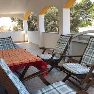 Apartments Marija - Vir - 4