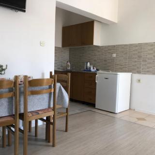 Apartments Marija - Vir - 7