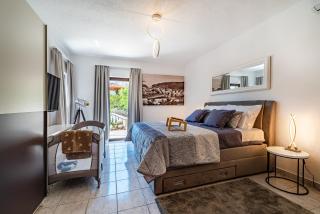Villa Kadena - Luxury Seaside Villa with Private Heated Pool - Selca - 5