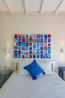 Kite House Dakhla - 2